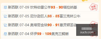 世界杯买球,下注,世界杯买球下注,世界杯买球下注,世界杯投注,足球竞猜,买球技巧,体育博彩,下注平台,世界杯赔率,足球分析,投注策略,体育赛事,买球网站