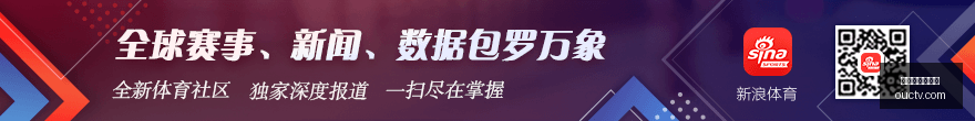 围甲大战六,小时,主将力挽狂,世界杯买球下注,世界杯投注,足球竞猜,买球技巧,体育博彩,下注平台,世界杯赔率,足球分析,投注策略,体育赛事,买球网站