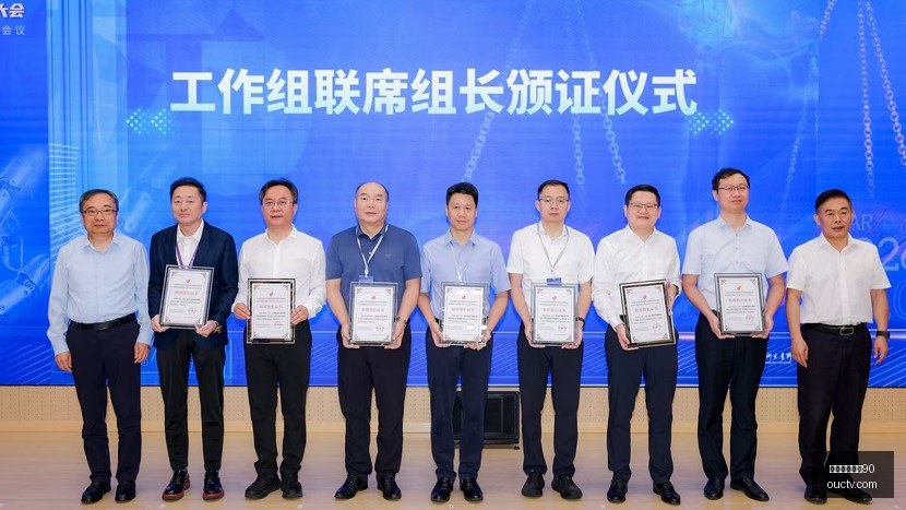 英超前瞻,希勒精准预,测曼市德比,意甲免费直播90,意甲免费直播90平台,意甲免费直播90官网,意甲免费直播90app