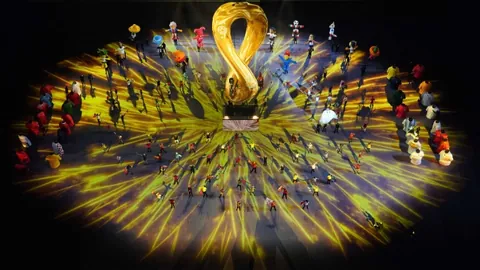 30岁中国女篮明星重焕光芒：狂揽54分43助100分盛宴，王者归来，与韩旭共争三冠荣耀