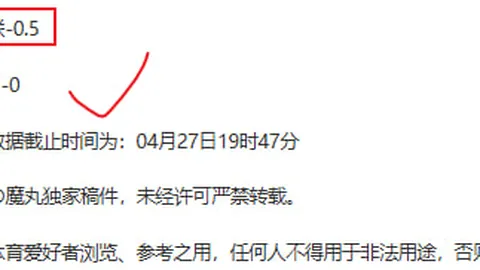 “369寄语，Knight赛前展望：团队夺冠，互动28亮63”