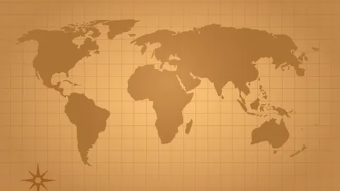 卡斯爾盛赞贝西：辛勤付出成就非凡表现