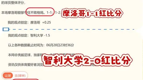 热刺夏窗引援豪华，新赛季表现或成顶级强队