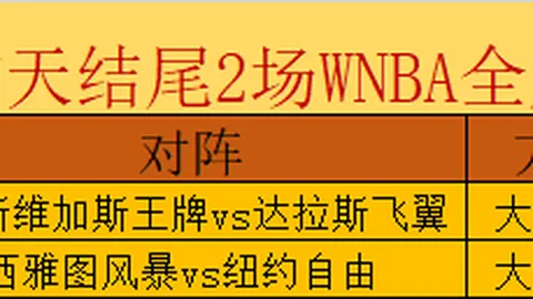 世界杯买球下注 095403 1