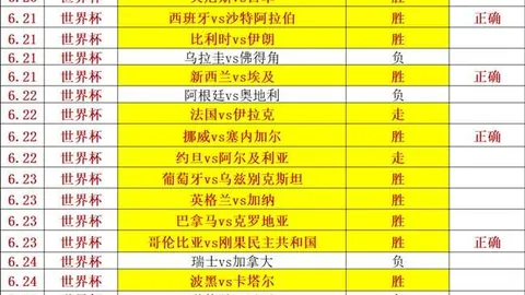 世界杯买球下，世界杯投注，注 095427 2