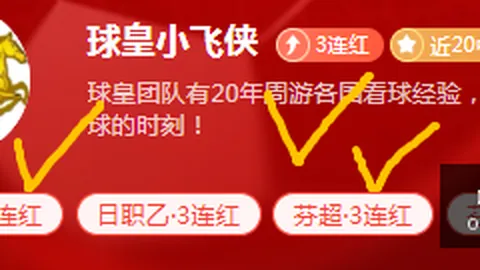 世界杯买球下，世界杯投注，注 100731 2