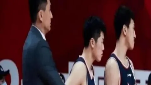 罗回归利雅得胜利合练，世界杯后首亮相