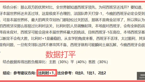 推荐 足球攻略周六012荷甲赛事解析：威廉二世对阵奈梅亨指南