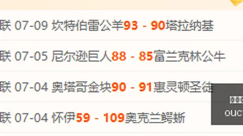 世界杯买球，体育赛事，下注 040028