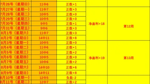 申花伤病问题如何应对斯卢茨基专项处理计划