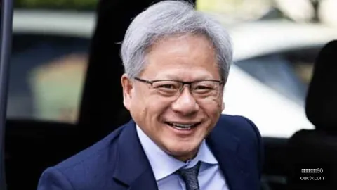 电竞战队新加盟，新赛季剑指冠军