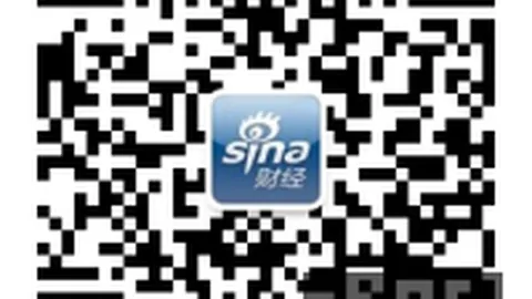 今日西乙焦点战：锁定下一胜局信心满满08_30启动实战指南